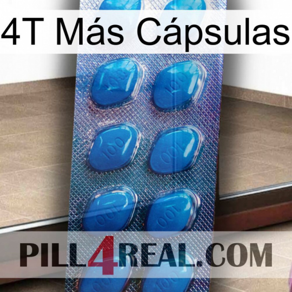 4T Más Cápsulas viagra1.jpg